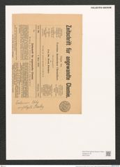 Nitzschia entomon (Ehr.) Ralfs. (de-Toni-Nr.: Genus 47, Species 2169) Zeichnungen Sammlung Grunow (NHMW-BOT-W0372397)